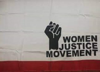 MalabarNews_women justice movement