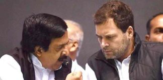 เด
เดจเตเดจเดฏ เดจเตเดเตเดเด; เดเตเดจเตเดจเดฟเดคเตเดคเดฒเดฏเต เดกเตเตฝเดนเดฟเดฏเดฟเดฒเตเดเตเดเต เดตเดฟเดณเดฟเดชเตเดชเดฟเดเตเดเต เดฐเดพเดนเตเตฝ เดเดพเดจเตเดงเดฟ Persuasive removal; Rahul Gandhi summons Chennithala to Delhi