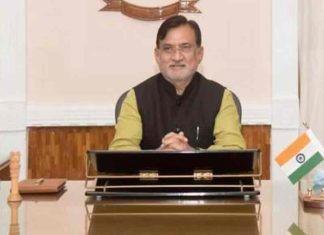 Administrative reforms in Lakshadweep should be implemented expeditiously; Praful Patel's notice to secretaries