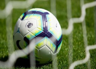 ഇംഗ്ളീഷ് പ്രീമിയർ ലീഗ്; മൽസരക്രമം പുറത്തുവിട്ടു, ഓഗസ്റ്റ് 14ന് കിക്കോഫ് premier league