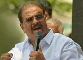 കലാലയങ്ങളില് അക്രമരാഷ്ട്രീയം പ്രോൽസാഹിപ്പിക്കില്ല; കെ സുധാകരന് Congress will not promote violence in colleges; K Sudhakaran