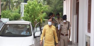 ദ്വീപിലുള്ള ദിവസങ്ങളിലെല്ലാം പട്ടേൽ പ്രതിഷേധ ചൂടറിയും; സേവ് ലക്ഷദ്വീപ് ഫോറം