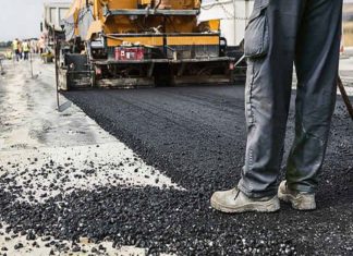 เดฆเตเตผเดเดเดพเดฒ เดเดพเดคเตเดคเดฟเดฐเดฟเดชเตเดชเดฟเดจเต เดตเดฟเดฐเดพเดฎเด; เดคเดเดฟเดฏเตปเดตเดณเดชเตเดชเต เดชเดพเดฒเด เดชเดฃเดฟ เด
เดตเดธเดพเดจ เดเดเตเดเดคเตเดคเดฟเตฝ road construction