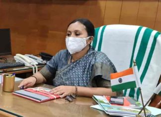 Security breach at Kottayam Medical College; Health Minister orders probe