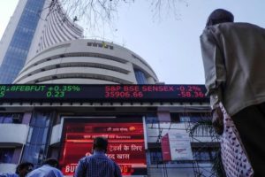 bombay-stock-exchange