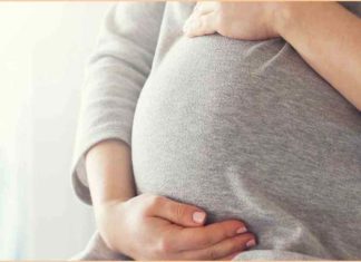 പൊന്നാനിയിൽ ഗർഭിണിക്ക് രക്തംമാറി നൽകി; റിപ്പോർട് തേടി ഡിഎംഒ Blood transfusion