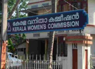 റഷ്യൻ യുവതി പരിക്കേറ്റ് ചികിൽസ തേടിയ സംഭവം; വനിതാ കമ്മീഷൻ കേസെടുത്തു women's commission-haitha issue