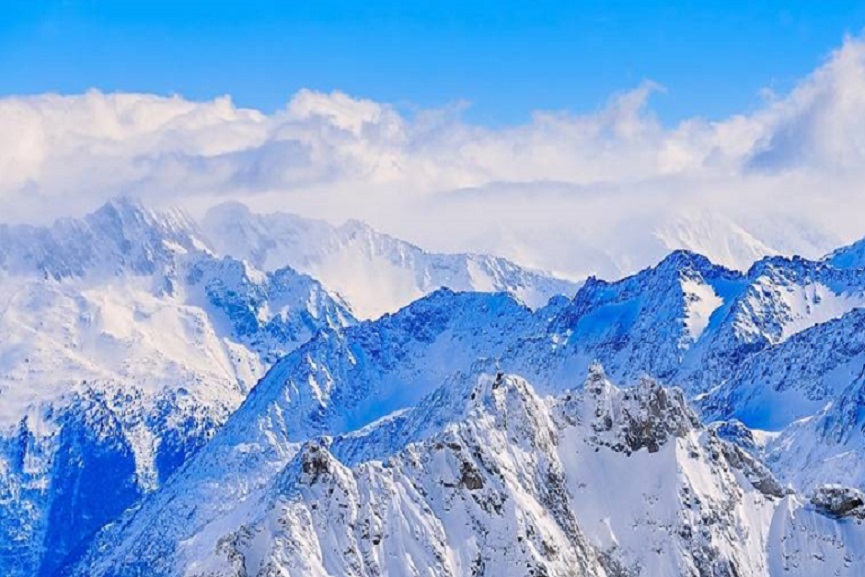 plane-glider-crash plane-glider-crash