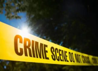 പത്തനാപുരത്തെ ബോംബ് ശേഖരം; അന്വേഷണത്തിന് കേന്ദ്ര ഇന്റലിജൻസും bomb-stockpile-at-pathanapuram