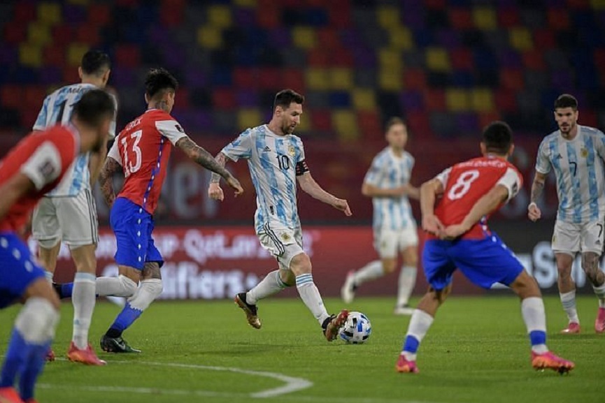 argentina-vs-chile argentina-vs-chile