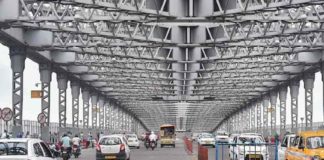 West Bengal government extends Covid curbs till July 1