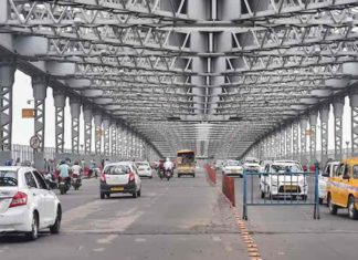 West Bengal government extends Covid curbs till July 1