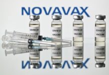 novavavx-vaccine