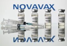 novavavx-vaccine