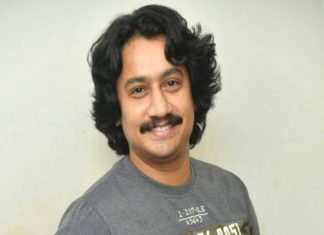 sanvij-kannada-actor
