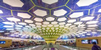 അബുദാബിയിലേക്ക് എത്തുന്നവർക്കുള്ള കോവിഡ് നിബന്ധനകളില് മാറ്റം