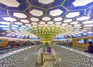 അബുദാബിയിലേക്ക് എത്തുന്നവർക്കുള്ള കോവിഡ് നിബന്ധനകളില് മാറ്റം