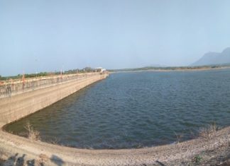 เดเดฒเดจเดฟเดฐเดชเตเดชเต เดเตเดฑเดเตเดเต เดเตเดณเตเดณเดฟเดฏเดพเตผ, เดฎเตเดเตเดเดฐ เดกเดพเดฎเตเดเตพ; เดเตผเดทเดเตผ เดเดถเดเตเดเดฏเดฟเตฝ