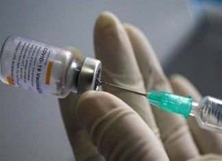 mallapuram-vaccination