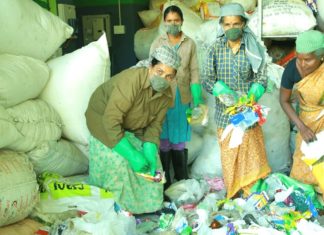 เดเตเดฐเตเตป เดเตเดฐเดณ; เดเตเดฑเตเดตเดคเตเดคเตเตผ เดชเดเตเดเดพเดฏเดคเตเดคเดฟเตฝ เดจเดฟเดจเตเดจเต 100 เดเตบ เดฎเดพเดฒเดฟเดจเตเดฏเด เดถเตเดเดฐเดฟเดเตเดเต