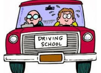 เดฑเตเดกเตโ เดเตเดธเตโเดฑเตเดฑเดฟเดฒเตเดฒเดพเดคเต เดฒเตเดธเตปเดธเต; เดกเตเดฐเตเดตเดฟเดเต เดธเตโเดเตเดณเตเดเตพ เดเดถเดเตเดเดฏเดฟเตฝ