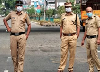 ഇളവുകളോടെ ലോക്ക്ഡൗൺ തുടർന്നേക്കും; തീരുമാനം ഇന്ന്