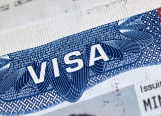 ഇന്ത്യക്കാർക്ക് ഉൾപ്പടെ തൊഴിൽ വിസ താൽക്കാലികമായി നിർത്തി; ബഹ്റൈൻ