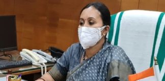 കണ്ണൂരിൽ മർദ്ദനമേറ്റ കുഞ്ഞിന്റെ ചികിൽസ സര്ക്കാര് ഏറ്റെടുക്കും; മന്ത്രി വീണാ ജോര്ജ് child abused in Kannur