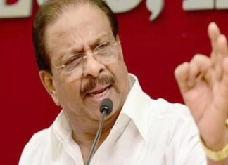 കർഷകന്റെ ആത്മഹത്യ; ഉത്തരവാദി സർക്കാർ ആണെന്ന് കെ സുധാകരൻ K_Sudhakaran