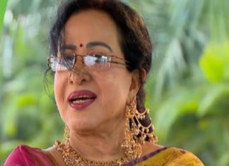 Actor Sheela Malayalam