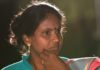ചിറയിൻകീഴ് തമ്മിലടി; രമ്യ ഹരിദാസ് എംഎൽഎക്കെതിരെ നടപടിയില്ല Ramya Haridas