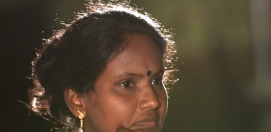 ചിറയിൻകീഴ് തമ്മിലടി; രമ്യ ഹരിദാസ് എംഎൽഎക്കെതിരെ നടപടിയില്ല Ramya Haridas