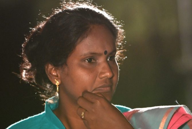 ചിറയിൻകീഴ് തമ്മിലടി; രമ്യ ഹരിദാസ് എംഎൽഎക്കെതിരെ നടപടിയില്ല Ramya Haridas