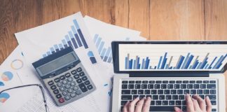 അക്കൗണ്ടിംഗ് രംഗത്തെ സ്വദേശിവൽക്കരണം; നടപടികൾ ആരംഭിച്ച് സൗദി