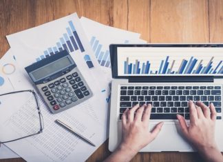 അക്കൗണ്ടിംഗ് രംഗത്തെ സ്വദേശിവൽക്കരണം; നടപടികൾ ആരംഭിച്ച് സൗദി