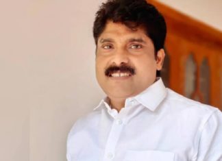 ലോക്ക്ഡൗൺ നിയന്ത്രണങ്ങൾ ലംഘിച്ച് യൂണിഫോം വിതരണം; ടി സിദ്ദീഖിനെതിരെ പരാതി