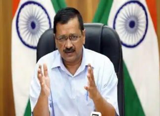 covid spread decreased; Delhi relaxes restrictions