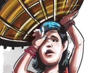 ബാലവേല; കളമശേരി മാലിന്യ നിർമാർജന കേന്ദ്രത്തിന്റെ കരാറുകാർക്കെതിരെ കേസ് MalabarNews_child labour