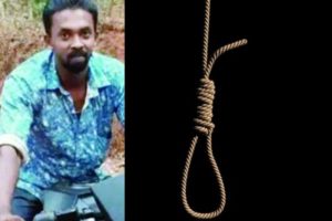 ratheesh-mansoor murder case
