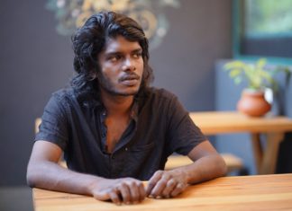 പ്രവേശനം നിയന്ത്രിക്കും, റോഡുകൾ അടക്കും; റാപ്പർ വേടന്റെ പരിപാടിക്ക് നിയന്ത്രണങ്ങൾ vedan