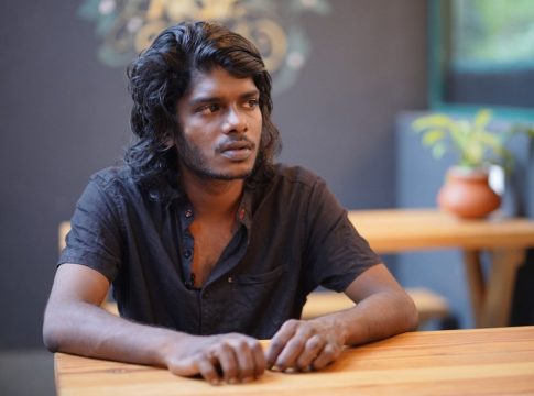 പിടിച്ചെടുത്തത് യഥാർഥ പുലിപ്പല്ലെന്ന് സ്ഥിരീകരണം; റാപ്പർ വേടന് കുരുക്ക് മുറുകും vedan
