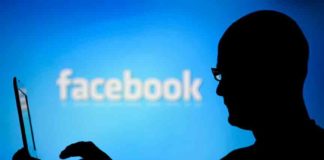 money-fraud-through-fake-facebook-account-warning-not-to-fall-into-the-trap