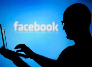 money-fraud-through-fake-facebook-account-warning-not-to-fall-into-the-trap