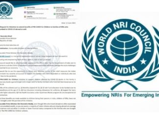 world-NRI-COUNCIL-MALABARNEWS
