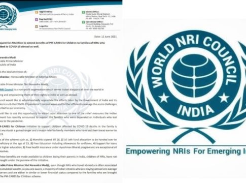 world-NRI-COUNCIL-MALABARNEWS