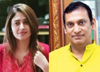 the-sedition-charge-against-aisha-will-not-last-adv-kaliswaram-raj