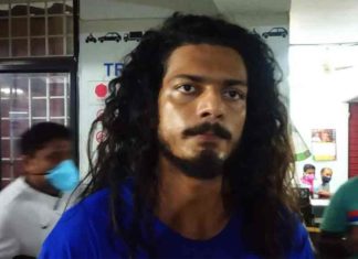 kochi rape case; Critical testimonies against Martin Joseph