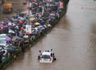 mumbai_rain