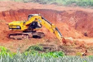 illegal-soil-mining-revenue-officials-blocked