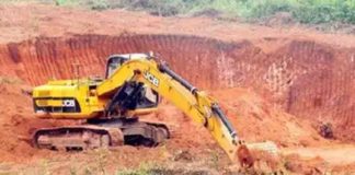 illegal-soil-mining-revenue-officials-blocked